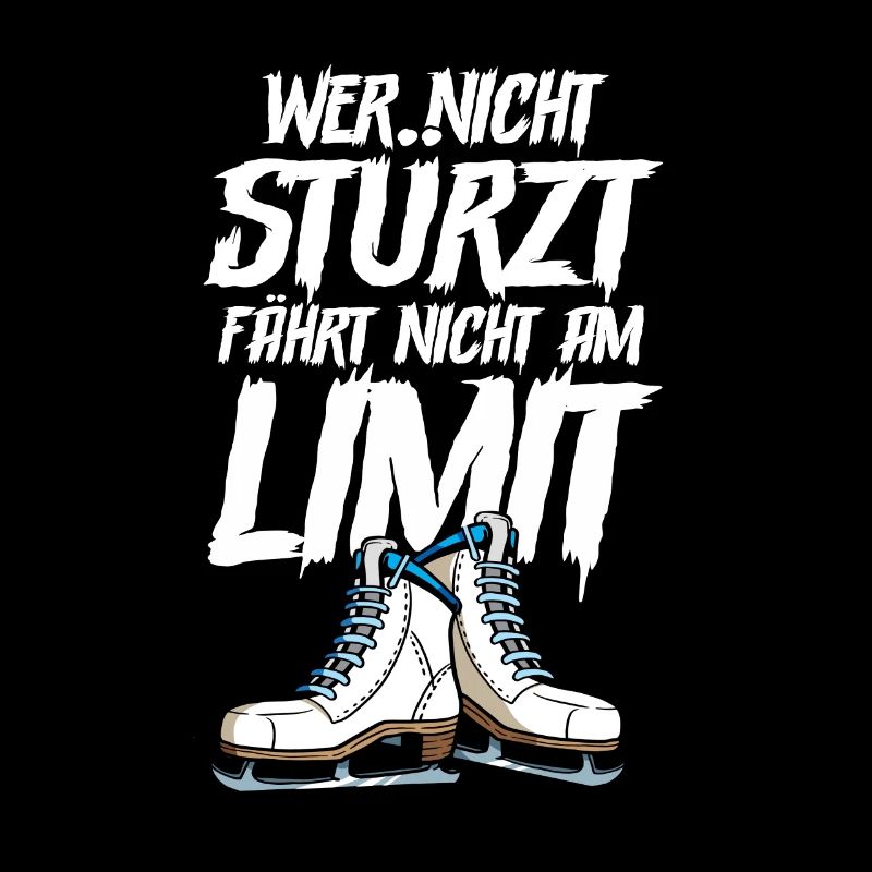 Eislaufen