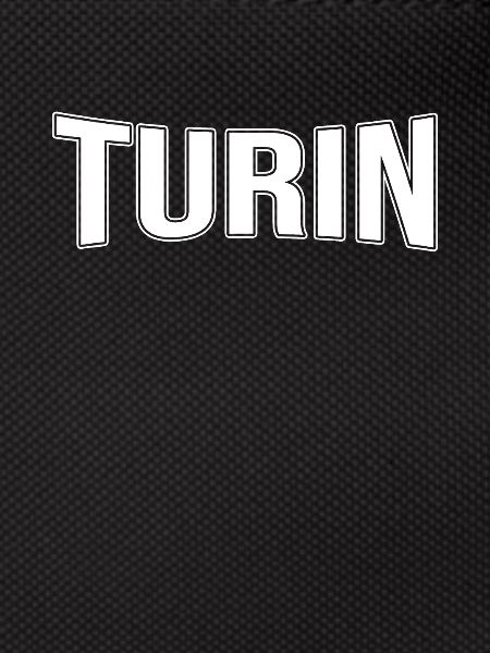 Turin
