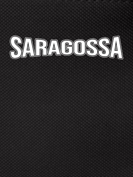 Zaragoza