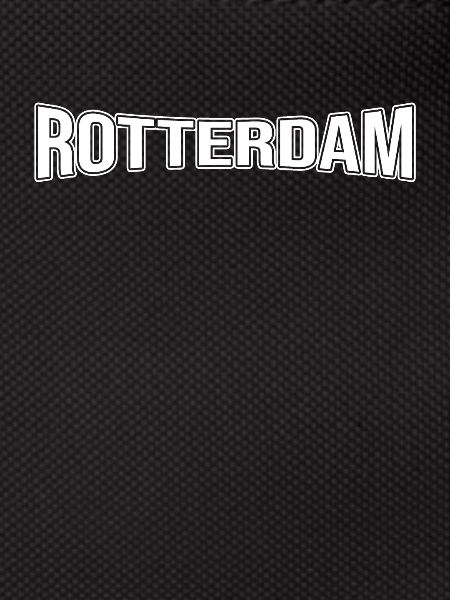 Rotterdam
