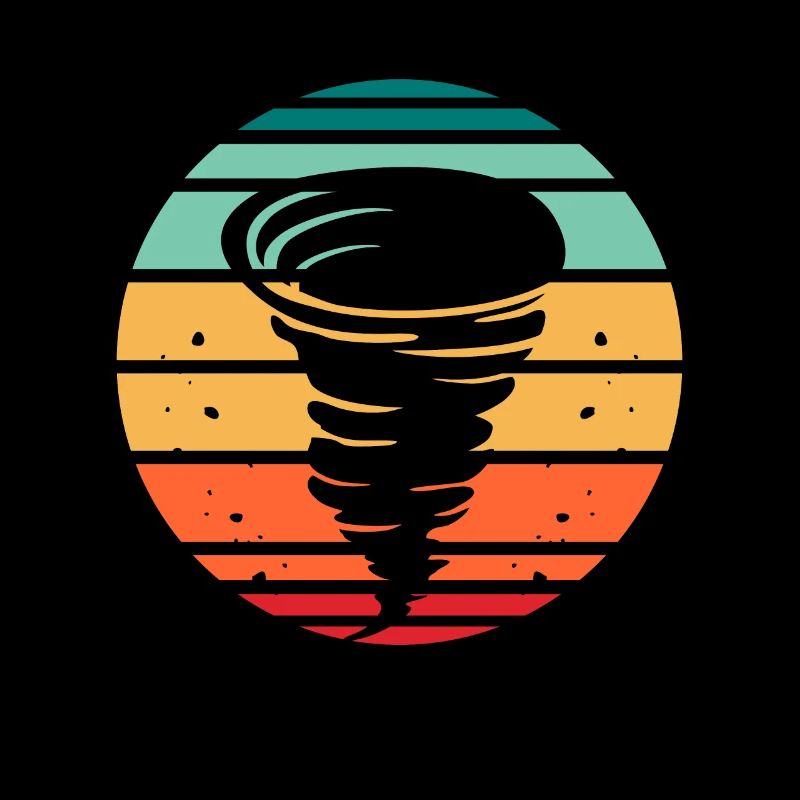 Tornado