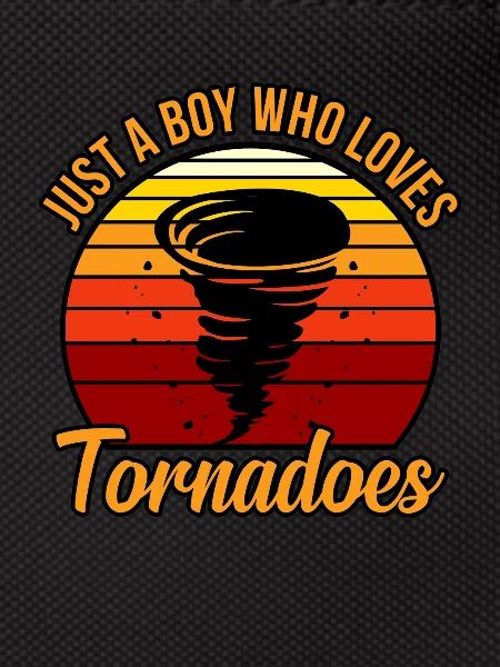 Tornado