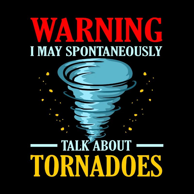 Tornado