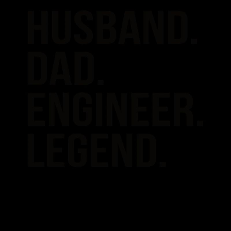 vater ehemann ingenieur held Legende Techniker