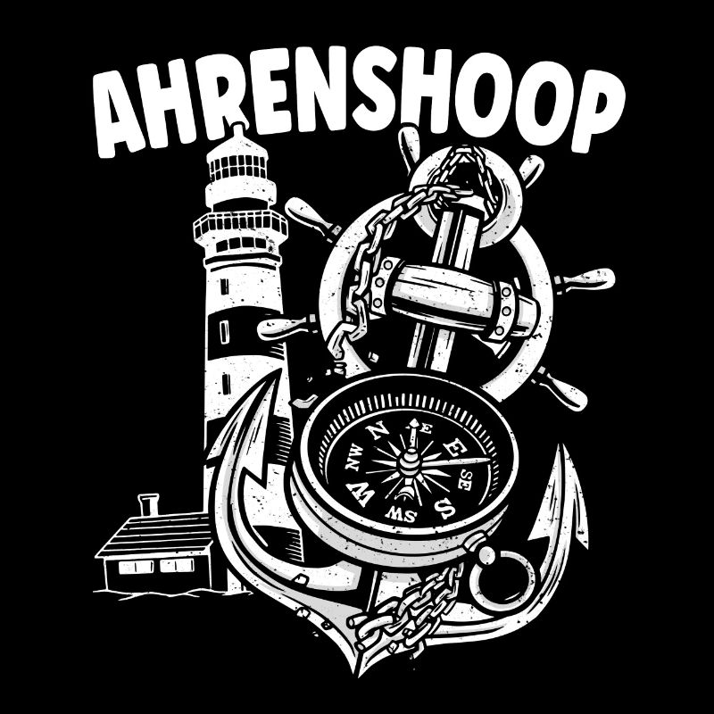Ahrenshoop