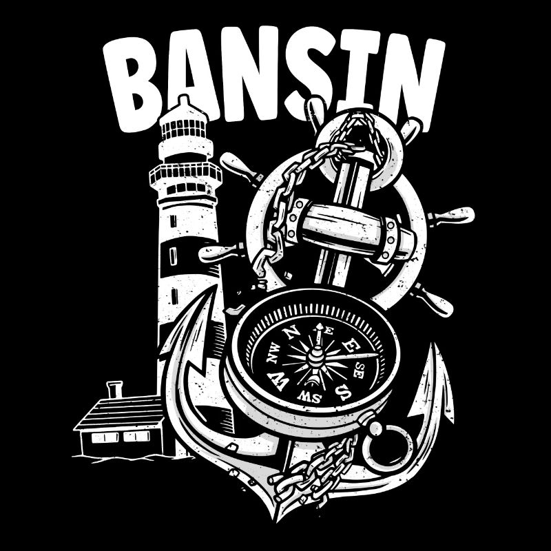 Bansin
