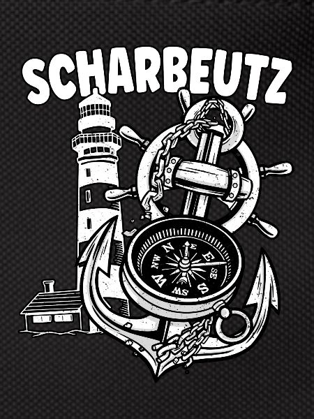 Scharbeutz