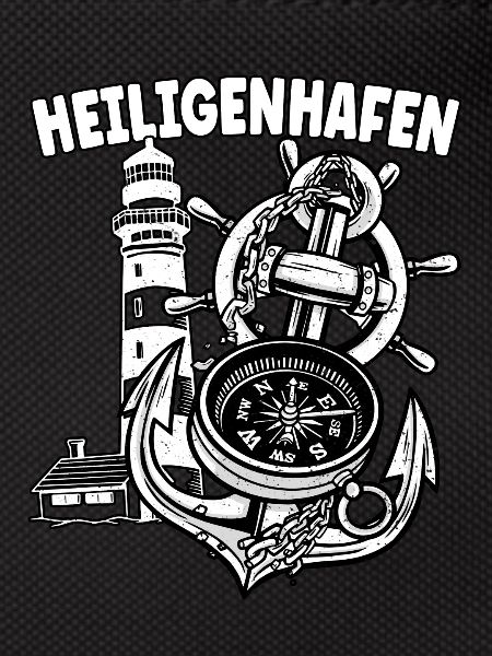 Heiligenhafen