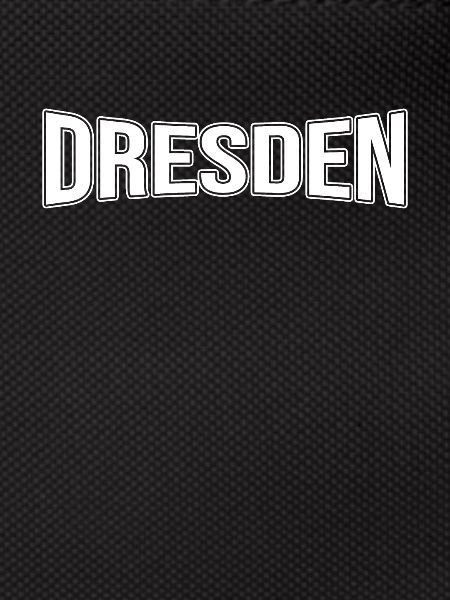 Dresde