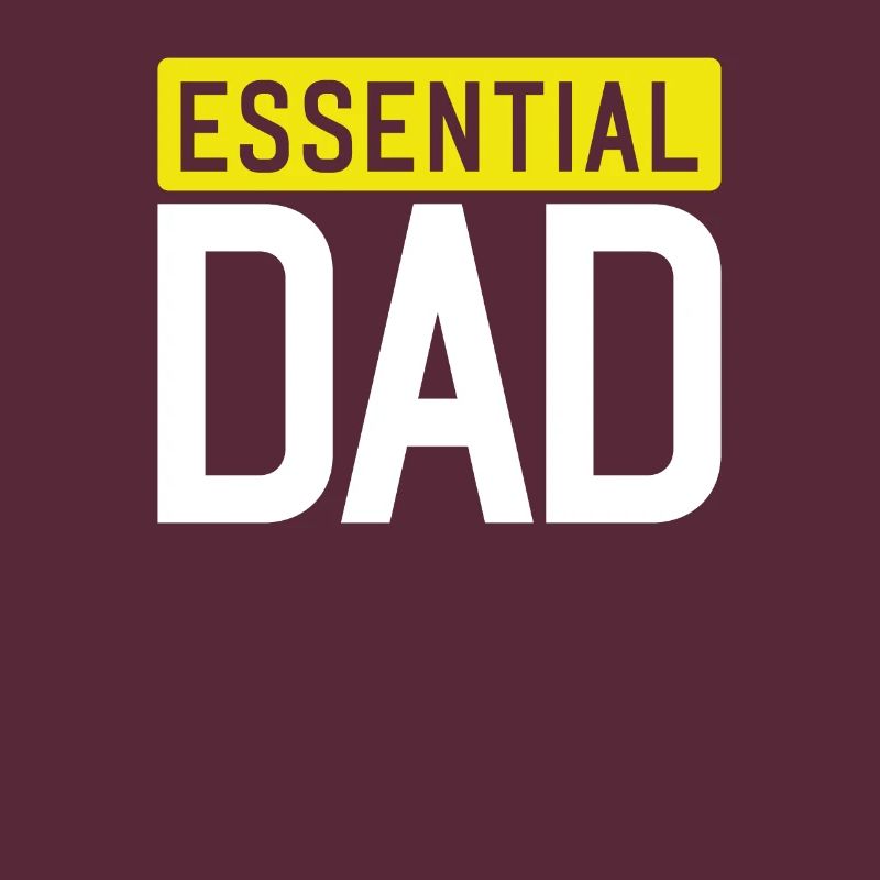Indispensable Father