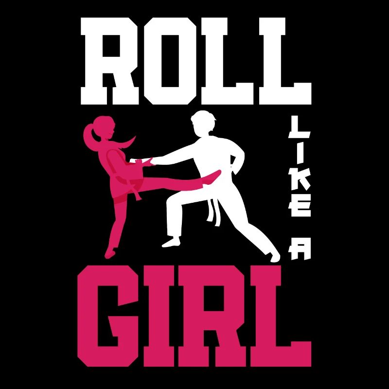 Jiu Jitsu Jiu Jitsu Jiu Jitsu