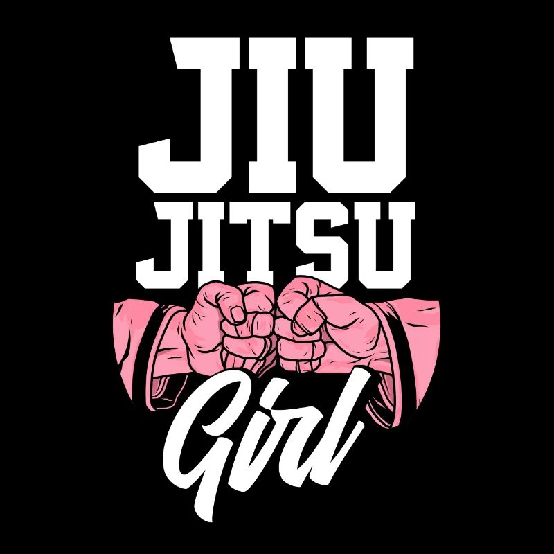 Jiu Jitsu Jiu Jitsu Jiu Jitsu