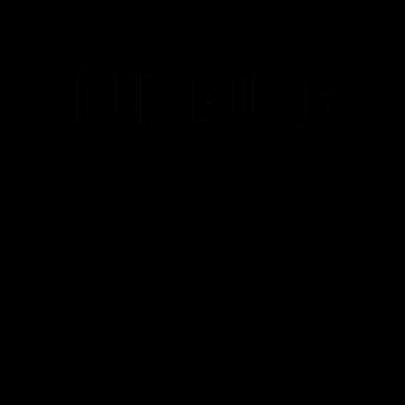 Duisbourg