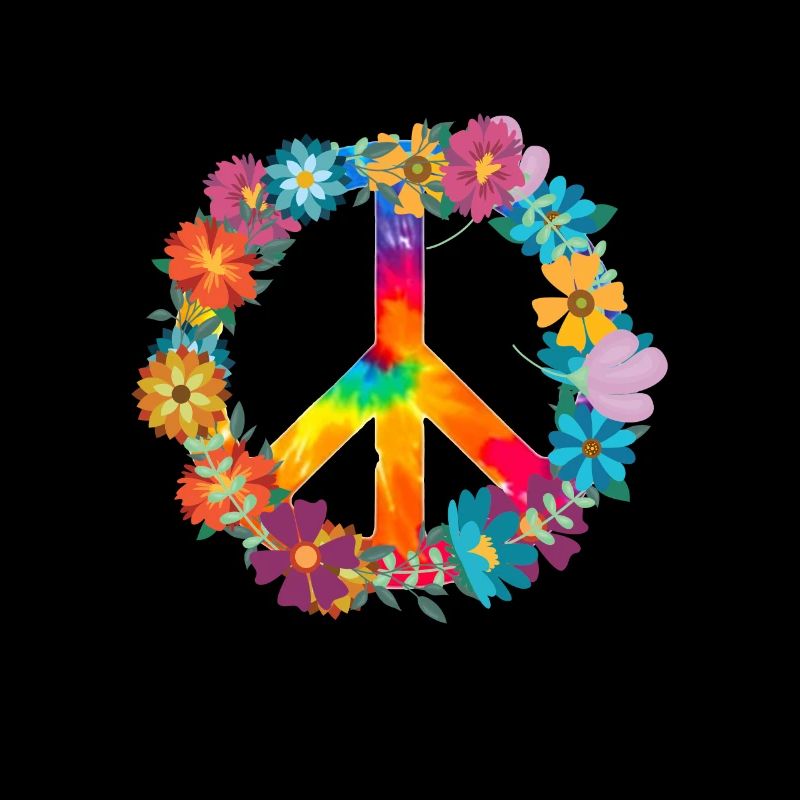 Hippie