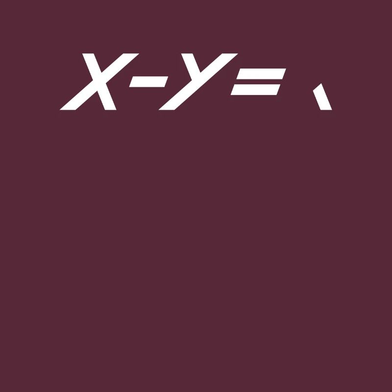 Matheformeln X Und Y