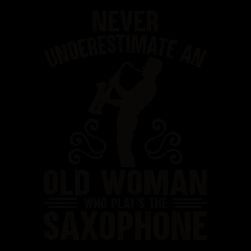 Saxophone Saxophone Saxophone Saxophone Music Saxophone Player
