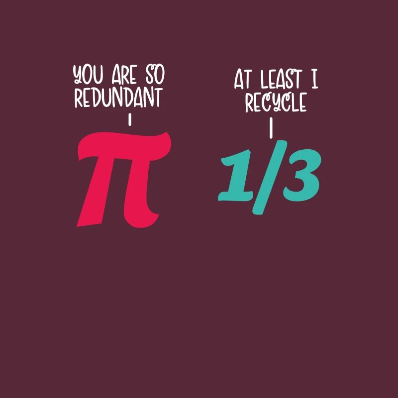 Math Fun Pi