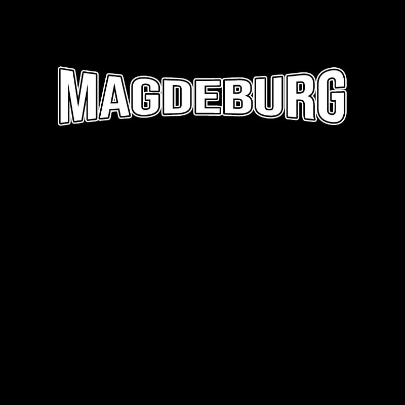 Magdeburg