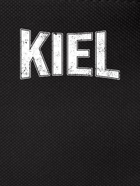 Keel