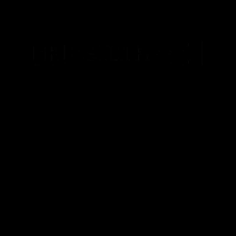 Gelsenkirchen