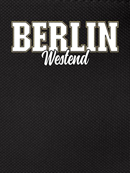 Berlin Westend