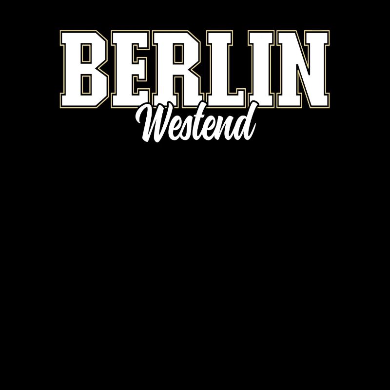 Berlin Westend