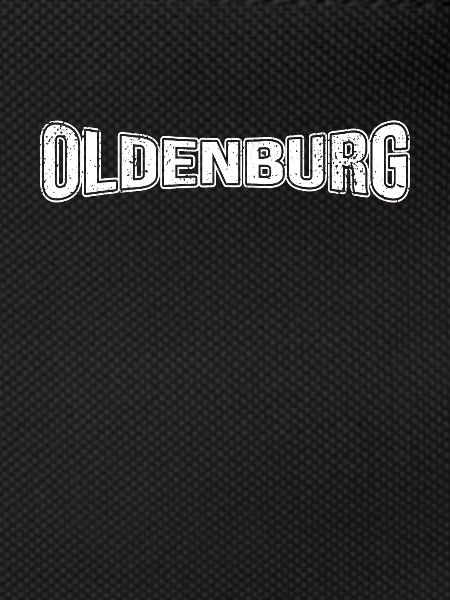 Oldenburg
