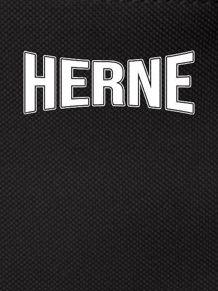 Herne