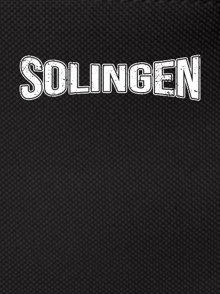 Solingen