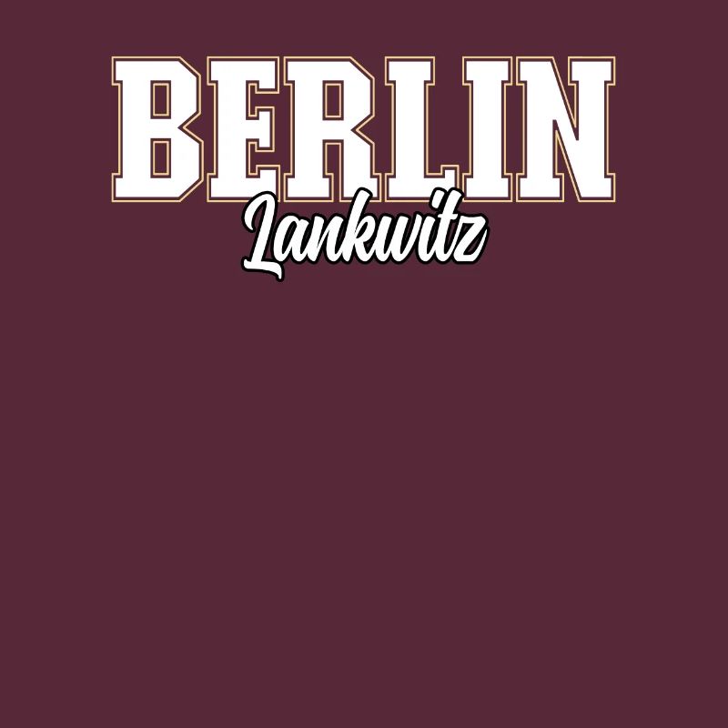 Berlin Lankwitz