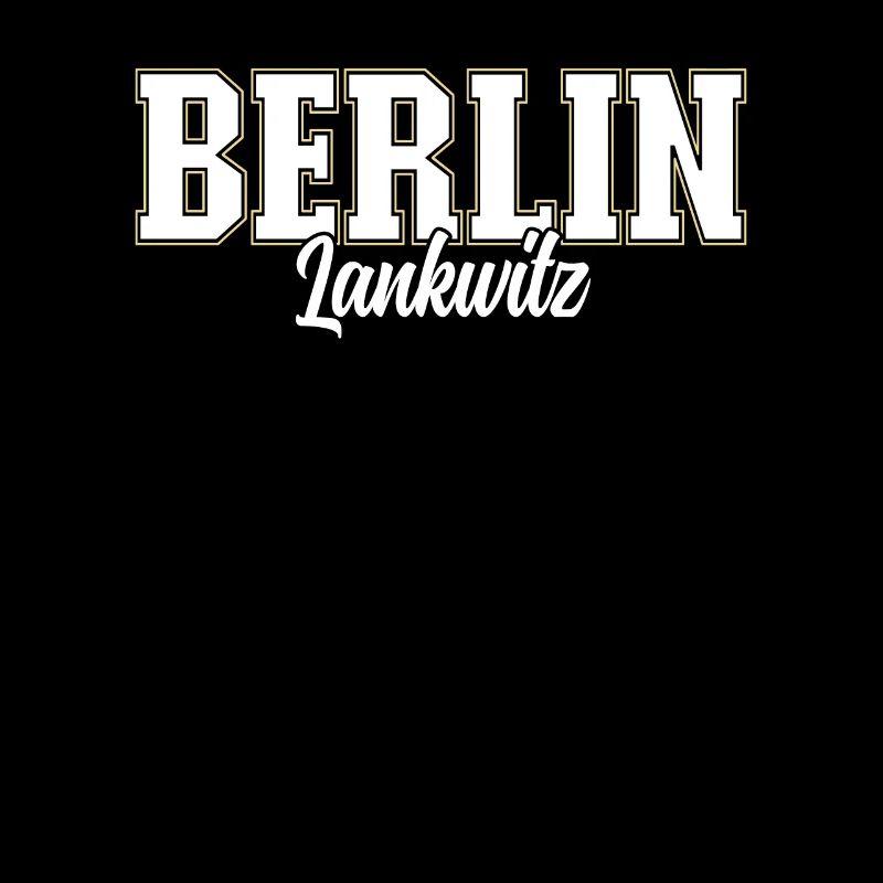 Berlin Lankwitz