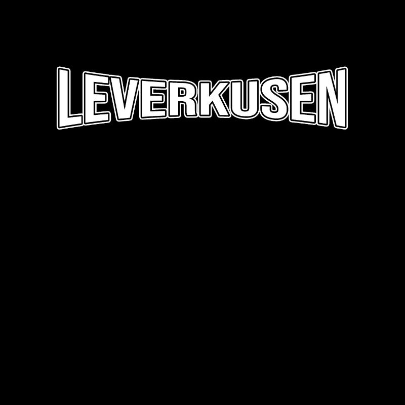 Leverkusen