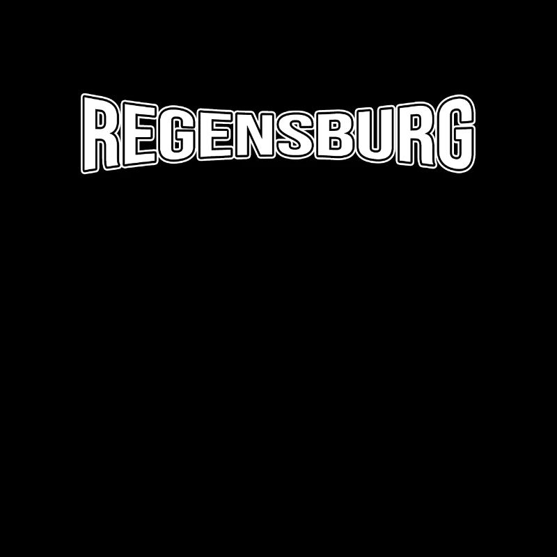Regensburg