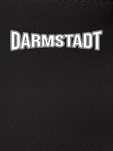 Darmstadt