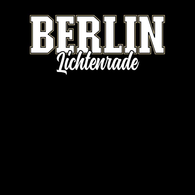 Berlin Lichtenrade