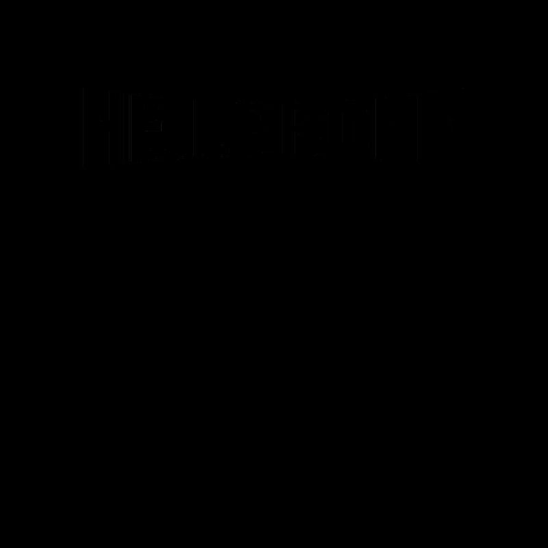 Heilbronn