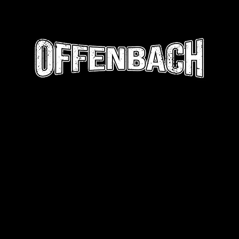 Offenbach