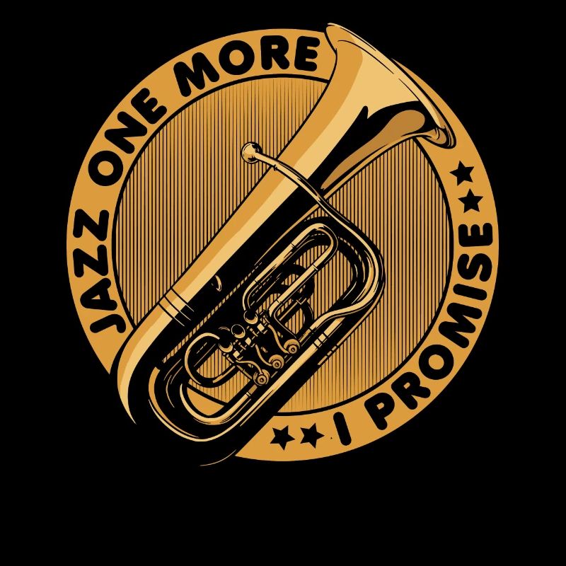 Saxophoniste Saxophonevolution Jazz Life écouter