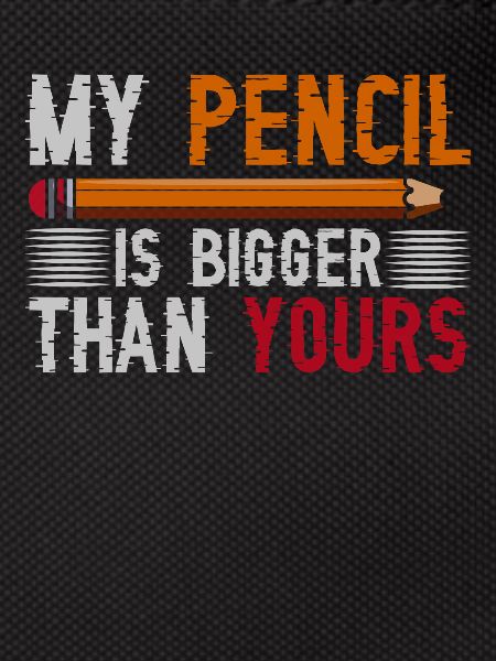 Stift