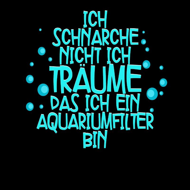 Aquarianer