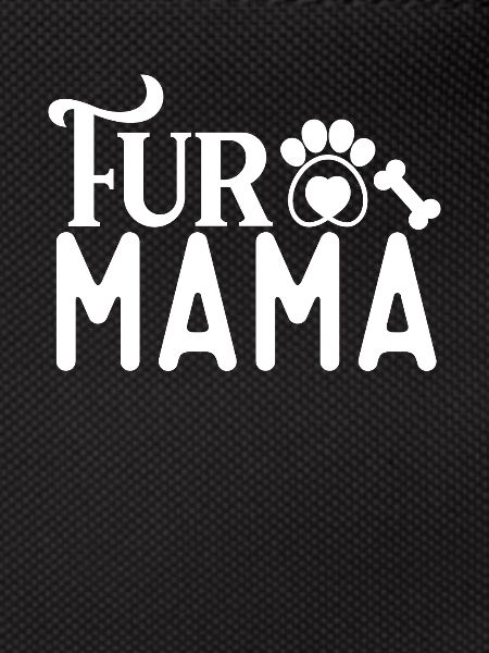 Fell-Mama