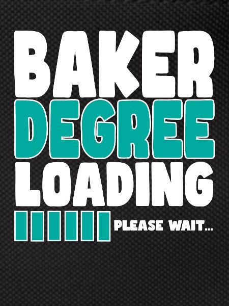 Baker invites training