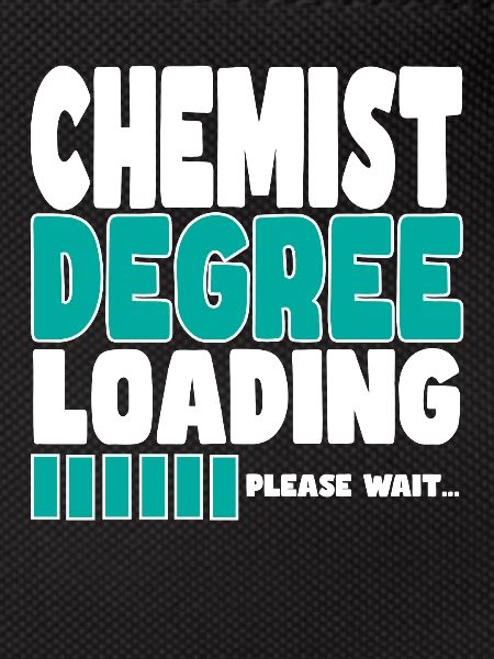 Chemist invites training