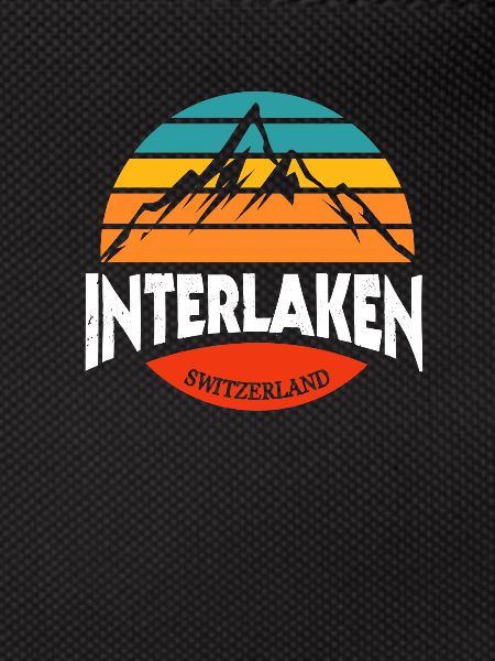 Interlaken