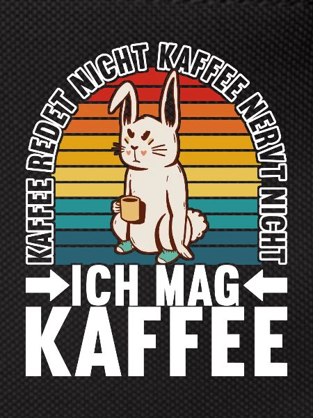 Kaffee Kaffeetrinker