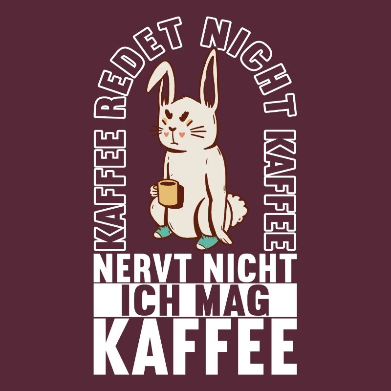 Kaffee Kaffeetrinker