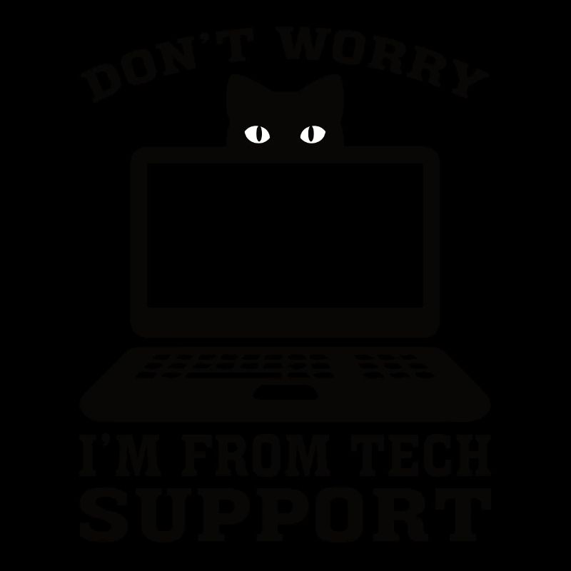 Support technique Technologie informatique Logiciel informatique