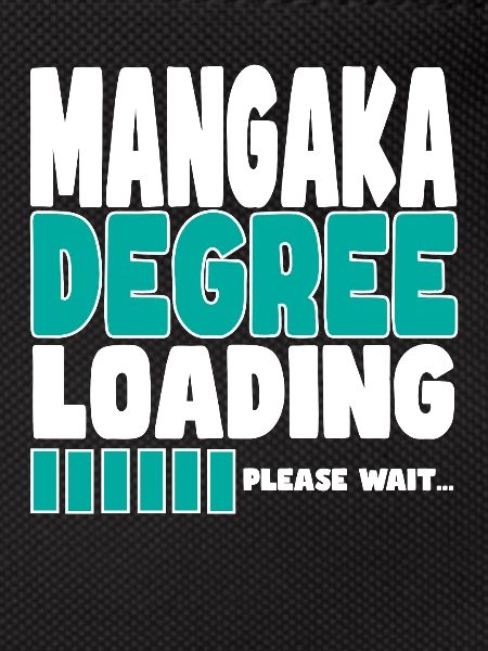 Mangaka invites training