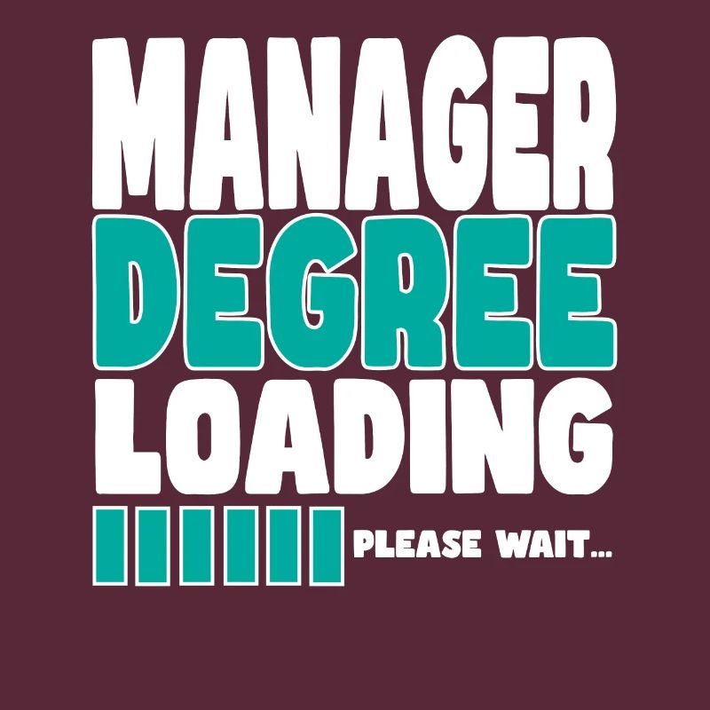 Manager invites training