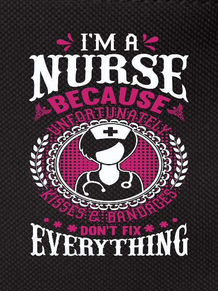 Nurse